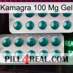 Kamagra 100 Mg Gel dapoxetine2